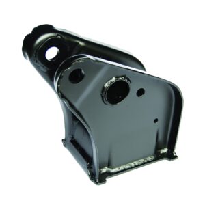 FRONT HANGER /HUT7701-02 / FM8294 / E-2913A