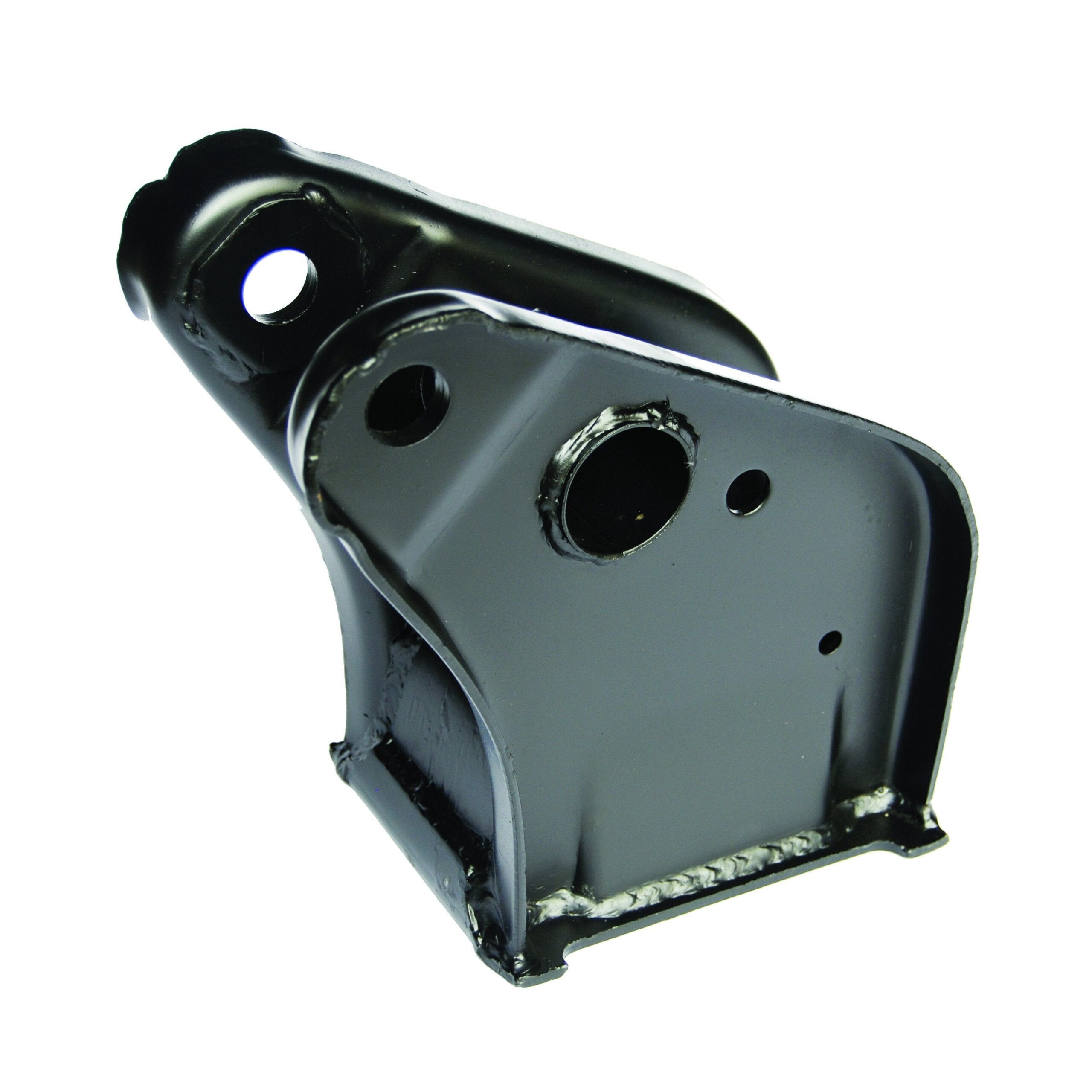 FRONT HANGER /HUT7701-02 / FM8294 / E-2913A