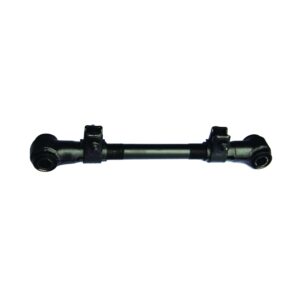 HUT713-05 ADJUSTABLE TORQUE RODS 16398-04