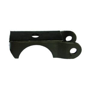 HUT705-01 AXLE SEAT FM8284