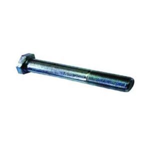 HUT719-02 TORQUE ARM BOLT
