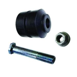 HUTE9472 EQUALIZER BUSHING ASSY
