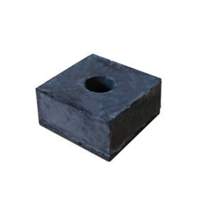 INSULATOR CAB MOUNT 473935C1..