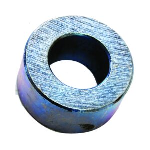 NAV497785C2 EQUALIZER ADAPTER