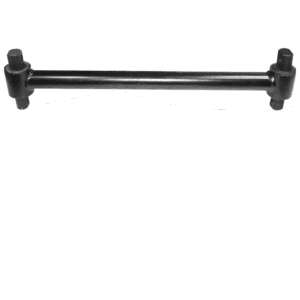 NAV493921C1 TORQUE ROD WITH BUSHING TMR512, E-3789, 345-855