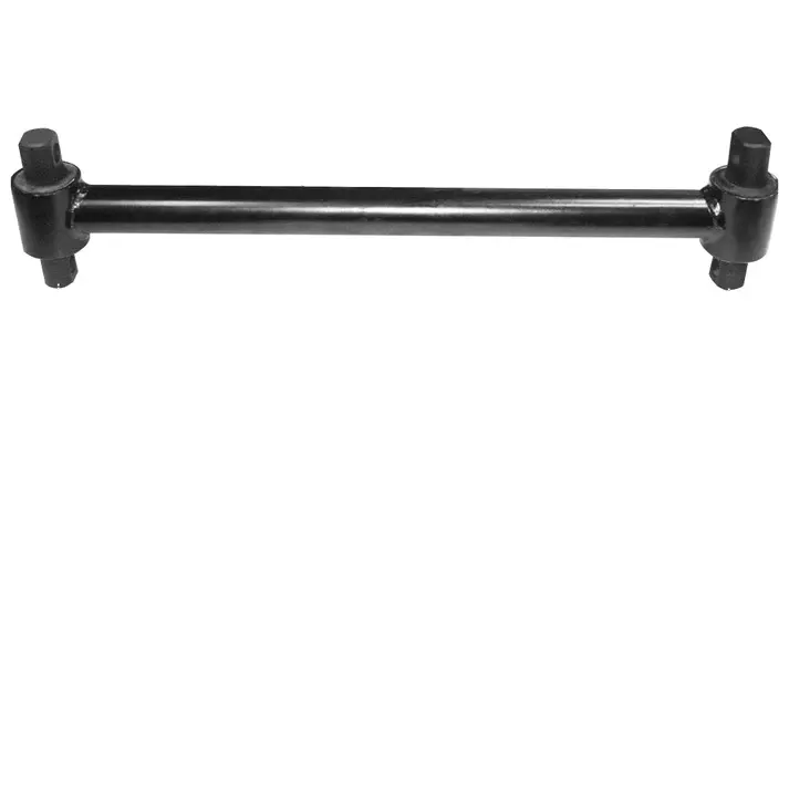 NAV493921C1 TORQUE ROD WITH BUSHING TMR512, E-3789, 345-855