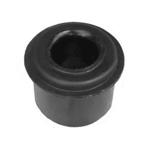 NAV503579C1 MOUNT BUSHING