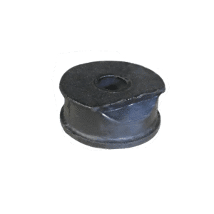 INSULATOR CAB MOUNT 473987C3