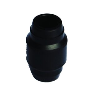 NAV412587C1 TORQUE ARM BUSHING