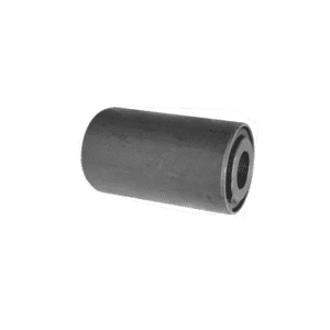 NAV497501C2 EQUALIZER BUSHING