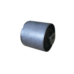 CABIN MOUNT BUSH 3595980C4
