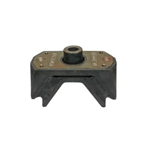 MOTOR MOUNT 1664729C4 / M17445