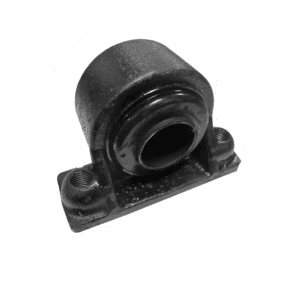 MOTOR MOUNT,REAR 503837C1, 14103060, 507569C91