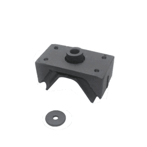 MOTOR MOUNT 1664728C1