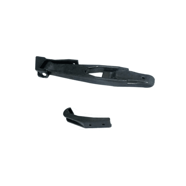 HOOD LATCH KIT,RIGHT 1712435001 - Bull Truck Parts