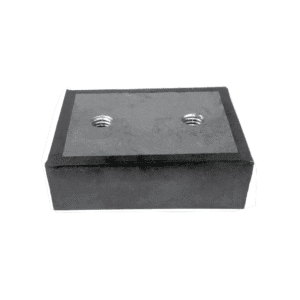 MOTOR MOUNT M17329..