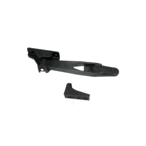 HOOD LATCH KIT,LEFT A1715553000