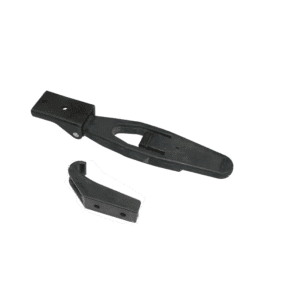 HOOD LATCH ASSEMBLY 1304339