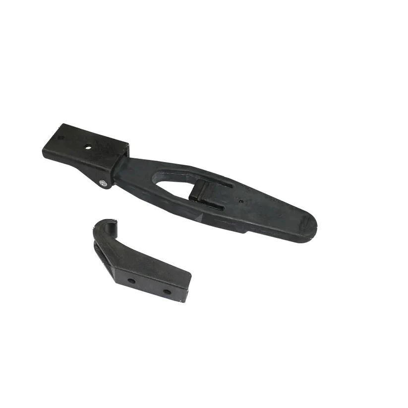 HOOD LATCH ASSEMBLY 1304339