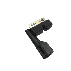 HOOD LATCH,LH A1713534000