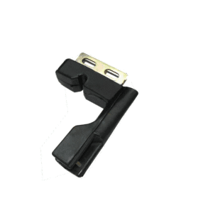 HOOD LATCH,RH A1713534001