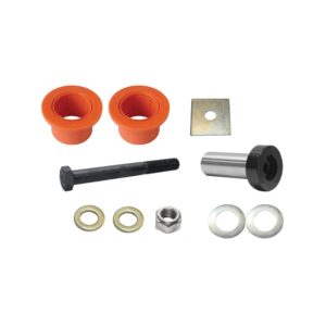 FREA16-12591-000 EQUALIZER BUSHING ASSY