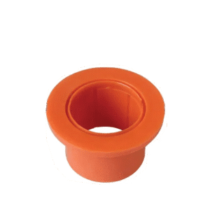 FRE16-13568-000 EQUALIZER BUSHING