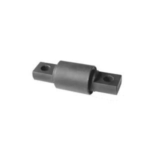 FRE681-325-0150 SPRING EYE BUSHING