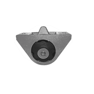 CAB MOUNT F18-41005-000 COLUMBIA M17420