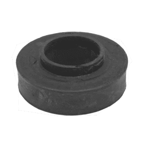 CABIN MOUNT LORSSB3310018