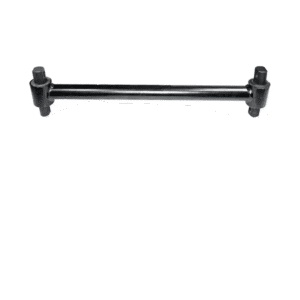 FRE681-326-67-16 TORQUE ARM WITH BUSHING TMR514, TMR534, 1616749001