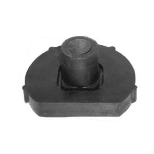 MOTOR MOUNT BCD288051 / M17401