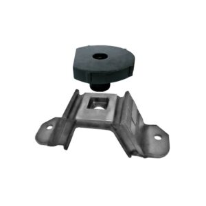 MOTOR MOUNT KIT  M17398, BCD-26907-1S