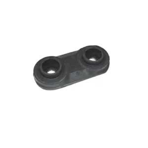 MOTOR MOUNT,FRONT BCD267033