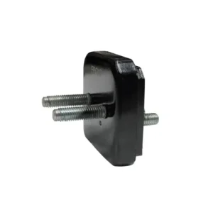 RADIATOR MOUNT BCD287211