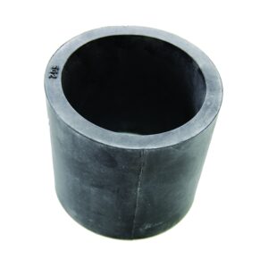 K066-232 TRUNNION BUSHING