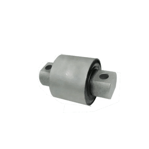 KEN932420 TORQUE ARM BUSHING