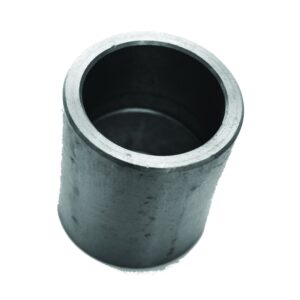 K066-123 EQUALIZER BUSHING