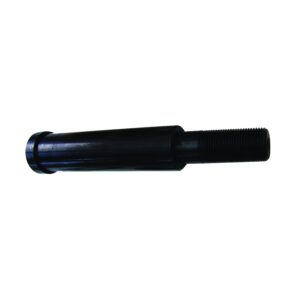 K179-449 EQUALIZER SHAFT