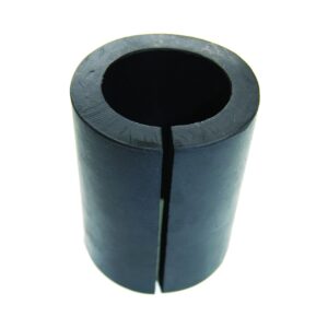 K066-058 STABILIZER BUSHING