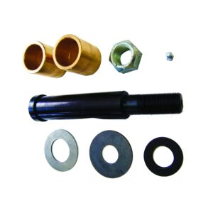 KENE4644 EQUALIZER SHAFT ASSY