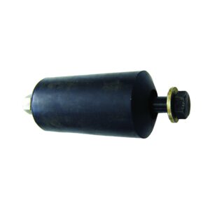 K220-425 EQUALIZER / HANGER SPACER