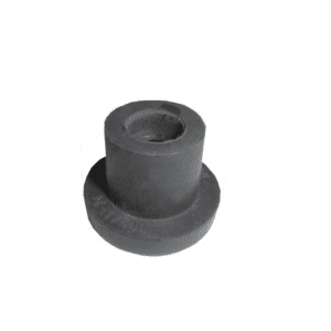 CABIN MOUNT BUSH K066218, M30070NR