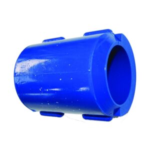 K066-449 AIR RIDE MOUNT / 320-150U