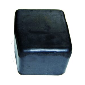 K066450 AIR RIDE MOUNT