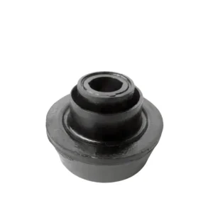 MOTOR MOUNT,FRONT K066385 M20339