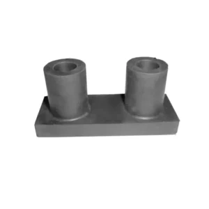 MOTOR MOUNT K066282, M17405