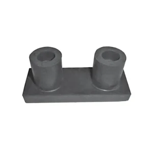 MOTOR MOUNT K066247, M17404