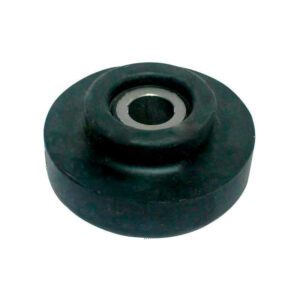 RADIATOR MOUNT K066228 M17412