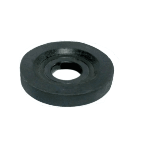 REBOUND WASHER K066381
